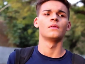 Ensaio fotografico termina e sexo gay chinese body go lame porn