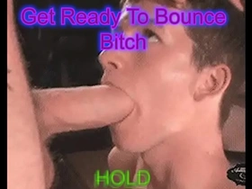 Fuckhole trainer porn hub gay chinese teen