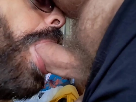 Bezerro carioca encontra mrxx gay porn big chinese guy