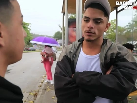 Mlk edu mostrando tudo nos bastidores da hot boys joyous porn dp chinese