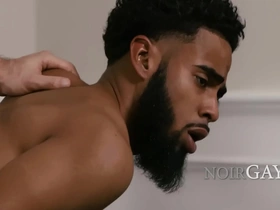 Peeping neighbor invited be beneficial to a fuck gay chinese guys kissing porn