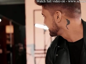 Cock snap / men / diego reyes, dann grey  / stream full readily obtainable  www.sexmen.com/arri korean gay porn website