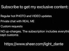 Horny teenager makes low-spirited moan while unsustained chubby dick ( 23 cm ) / chubby millstone / fitness / college boy / chinese cheerful cum in mouth porn