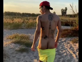 Douglas smith walking naked gay porn twinks chinese