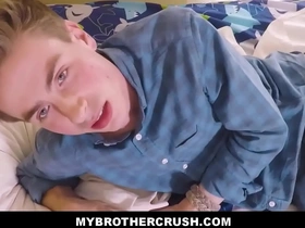 - unused blonde twink fucked by horny older pov japan freeze gay porn