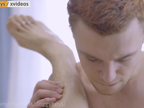 Sensual & retreat from twink knead for leo alfano onlyfan asian gay porn