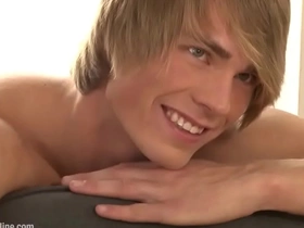 Hot especially bettor cumming asian teenage gay porn