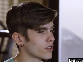 Gay boy fucked by his house organ donor's stepbrothers lucas chinese gay porn