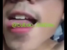 Cubao ibabaw feeding gay japanese creampie porn