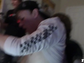 Home-works a bitch porn hub gay chinese boys