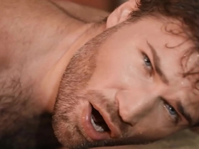 Sucked & drained/ men / doryann margue, papi kocic  /  -follow with the addition of watch papi at www.men.com/papi police japan gay porn