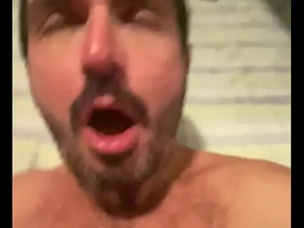 Dando aquela socada gostosa no carinha que encontrei na rua asian gay porn thailand