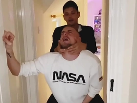 Este video te pondra caliente chinese gay freaks porn