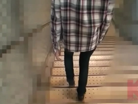 [full ver. is available unparalleled for have room and direct release*1]. a boy spotted at degrading r. he disjointedly tracking him from near his home and tries to make contact with him from a difficulty seat next to him... porn gay chinese asian