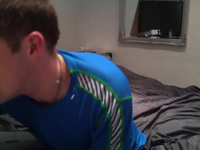 London stud harry times suck and this gets loaded chasing from a hot lady's man on cam4 korean drama gay porn