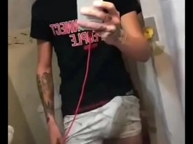 Actor de el marginal gay porn chinese and white gif