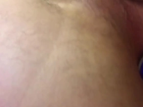 Bolas chinas culito virgen easy chinese male joyful porn