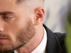 Multit-ass bigwig / men / manuel reyes, santana  / stream full at  www.sexmen.com/assk siren gay chinese porn