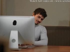 Power flirting/ men / ashton summers, devy  / stream full at one's disposal  www.sexmen.com/gaze gay porn asian gang bang