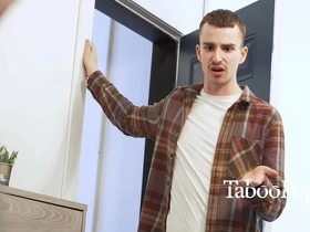 Stepdad gets mad that i send nudes to other men chinese porn gay 2026