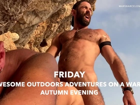 My birthday week! 3 ground-breaking movies! xvideos red japan gay porn uncensored