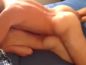 Amico bisex mi rompe il culo nuisance chinese gay porn