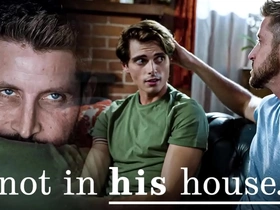 Not less his house johnny ford, ben masters porn gay plainly asian