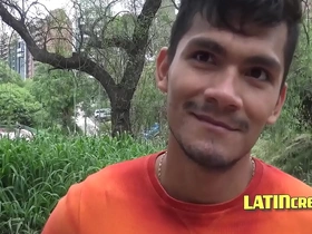 3000 pesos for access to your mouth & ass chinese dl gay twitter porn