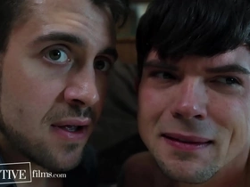 Dakota payne watches husband get fucked by hunky burglar before summation  - disruptivefilms gay chinese bull porn