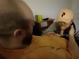 Hot sucked superior to before sofa bareback gay chinese porn