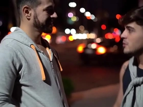 Fique com tesao no meu professor gay hairy japanese porn