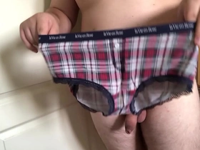 Solobdsmman 51 - men to girls lingerie gay porn handsome japanese