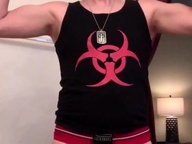 XXX 26 year old negative asian wanted far get pozzed. this was my first time breeding him barring not the last. he is poz now a communal friend told me. gift delivered. asian glasses gay porn