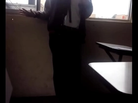 Trabuco se rompe el ortencio contra la pred :v pygmy chinese gay porn