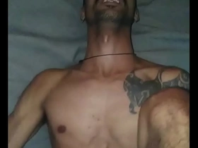 Fiz o novinho magrinho sofrer na pica pedindo pra parar davi lobo gay chinese porn phatrabbitkiller