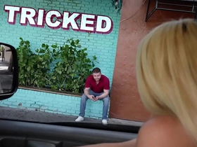 Baitbus - epic 2022 compilation featuring brad connors, jordan pax, michael roman, and more! gay korean movie porn