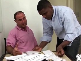 Cogiendo a maduro japanese gay animation porn