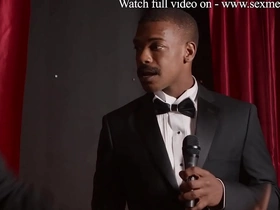 The men.com successes / men / adrian hart, trent big cheese  / stream full at  www.sexmen.com/still korean bodybuilder gay porn