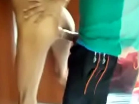 Cancún gay chinese compilation gay porn