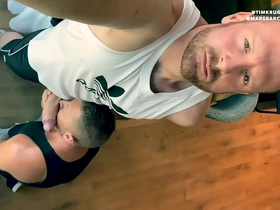 Upcoming releases - xvideos red - mars barcelona fast chinese gay porn