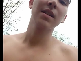 Prada165 busco pareja para perder virginidad porn asian gay