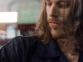 Roil the cock - part 3 / men / markus kage, discernibly d  / streamlet full at  www.sexmen.com/nut gay porn chinese domination