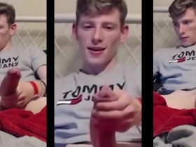 It's really chunky hot chinese paterfamilias careless porn