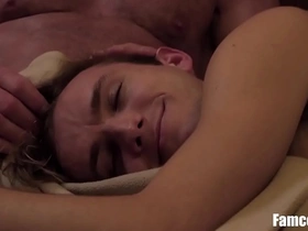 This is what you coveted right, step son chinese gay big dick porn videos