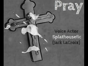 Demon fucks a priest struggling relating to temptation porn gay chinese african