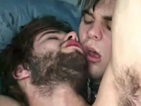 Gay drag inflate heavy dick of his straight boy gay pinoy porn tweet