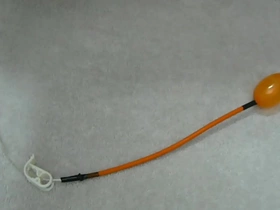 Block your bladder with balloon gay porn asian chubby