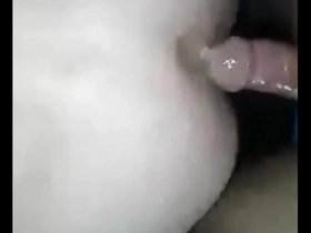 شاهکون ایرانزمین هستم gay japan porn bruise