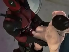 Guerreiros do prazer onlyfan asian gay porn