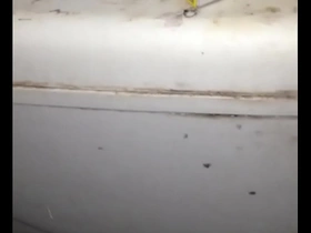 Drinking my pee in infirmary loo free asian porn gay